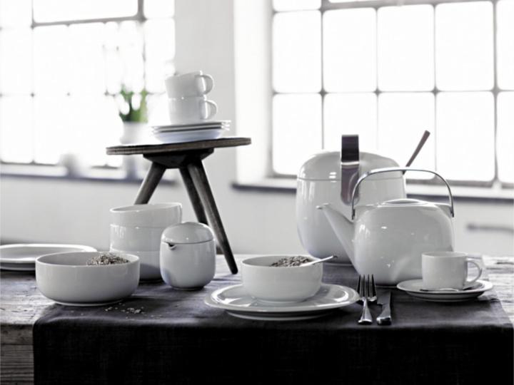 Actual product image Rosenthal Sugar bowl 6 persons (0.27 l)