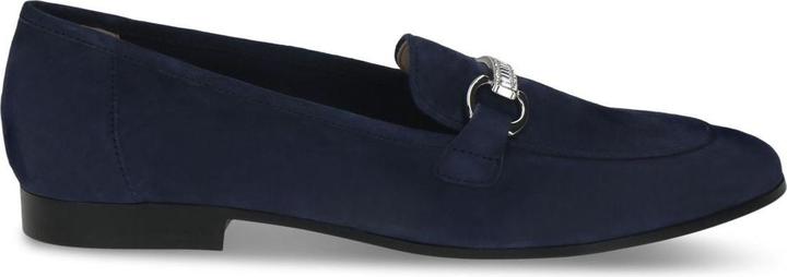 Image du produit Caprice Mocassins (38.5)