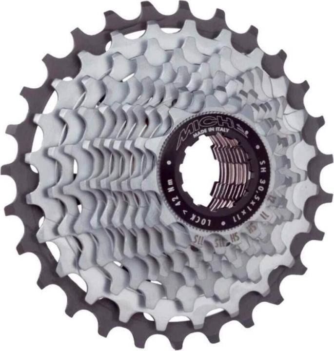 Immagine prodotto Miche Luce Primato (11-velocità)