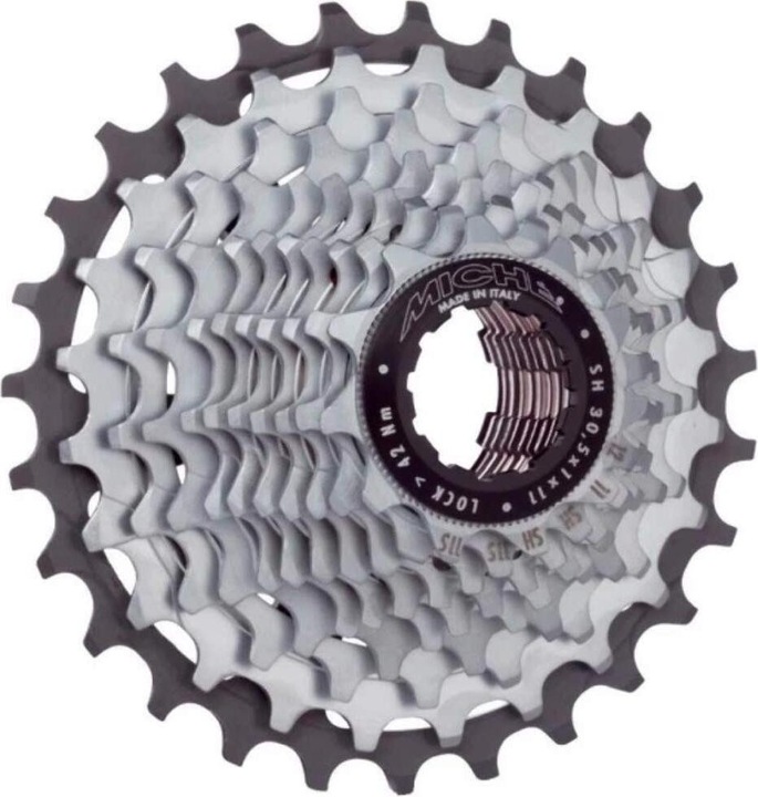 Immagine prodotto Miche Luce Primato (11-velocità)