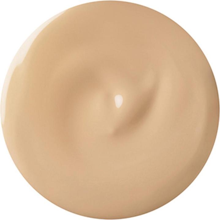 Produktbild Diego dalla Palma High Coverage Foundation Sun Protection Factor 20 213 (Rosy Beige)