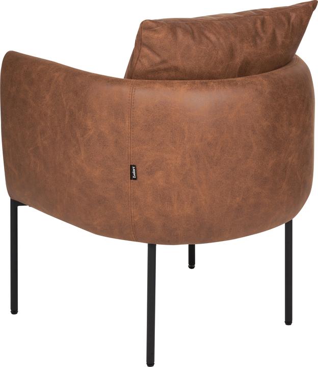 Immagine prodotto Beliani Malmos