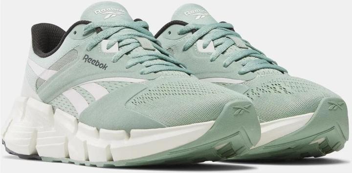 Immagine prodotto Reebok Womens Zig Dynamica 5trainers (38)