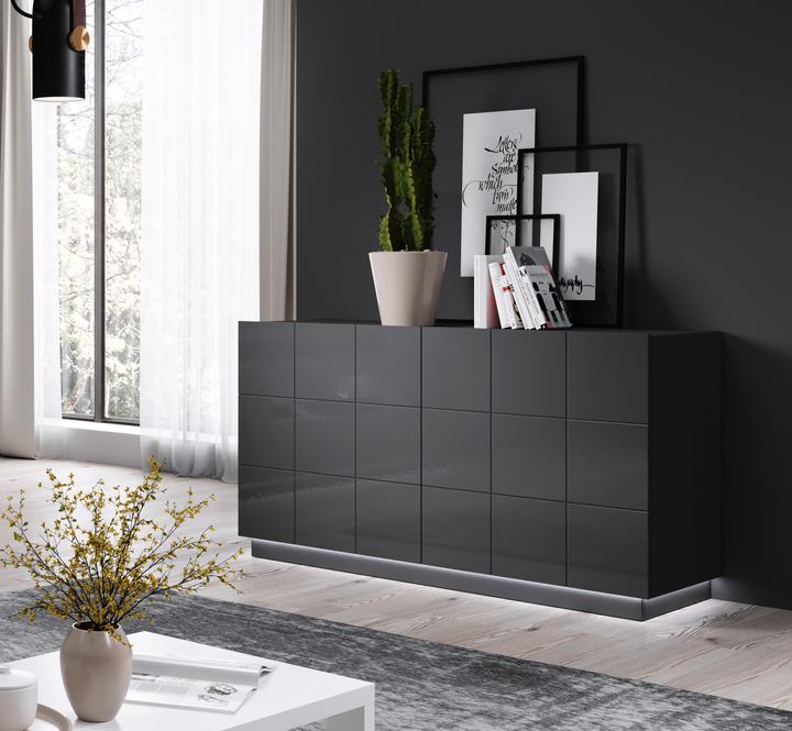 Produktbild Cama Beleuchtung REJA 2D