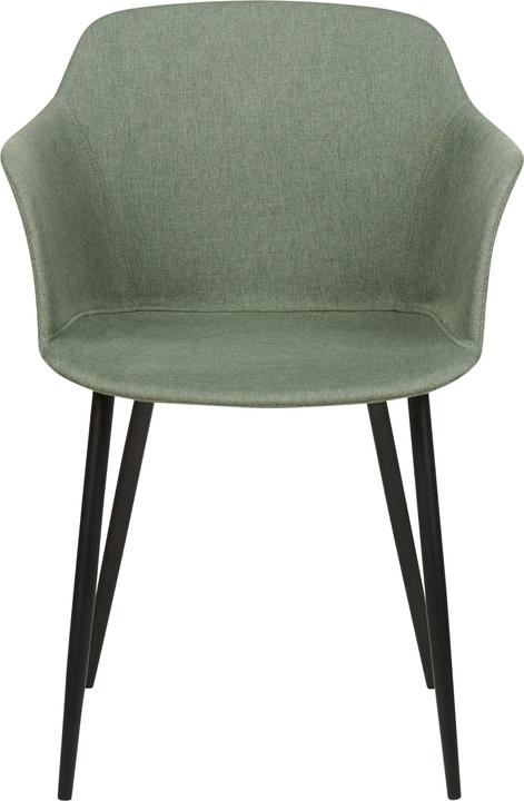 Image du produit Beliani Elim