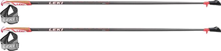 Produktbild Leki Flash Carbon Walkingstöcke (100 cm)