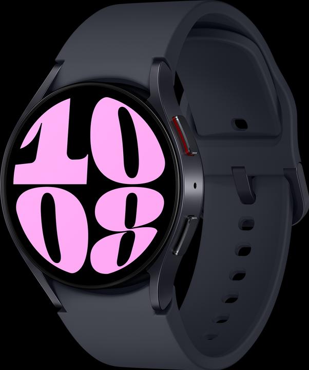 Samsung Galaxy Watch6 (40 mm, 4G)