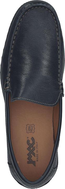 Actual product image IMAC Slipper (43)