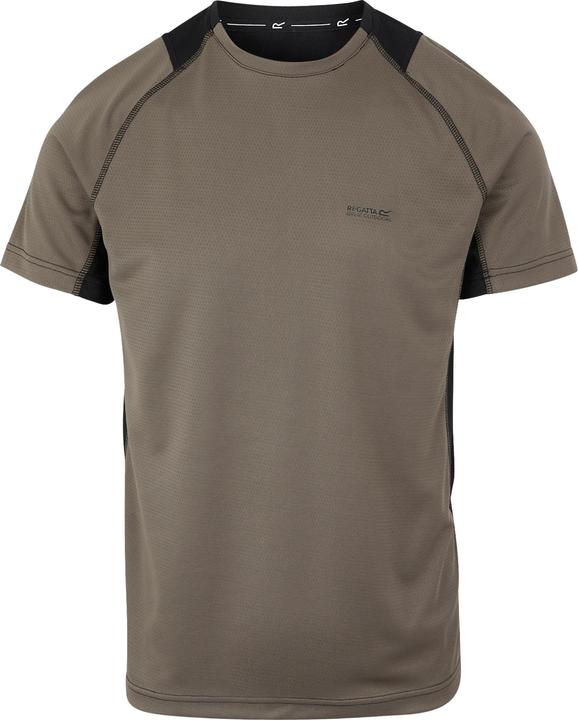 Produktbild Regatta Virda IV TShirt (M)