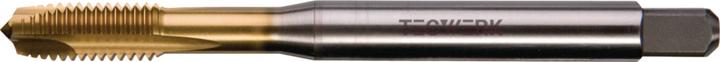Produktbild Tecwerk Maschinengewindebohrer DIN 371B