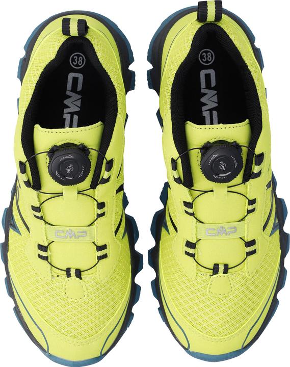 Image du produit CMP Campagnolo Aksa Fitgo (37)