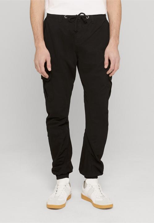 Actual product image Urban Classics cargo pants (M)