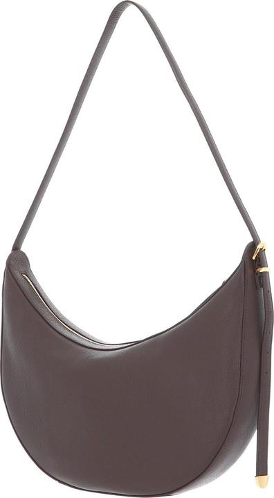 Immagine prodotto Coccinelle Gleen Handbag Grained Leather