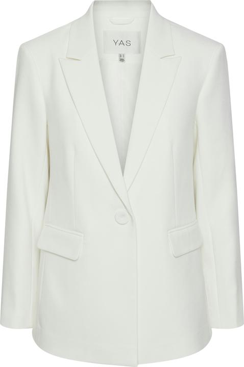 Immagine prodotto Yas Blazer YASLIKKA (40)
