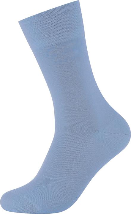 Actual product image Camano Socks (pack of 4, 41 - 46)