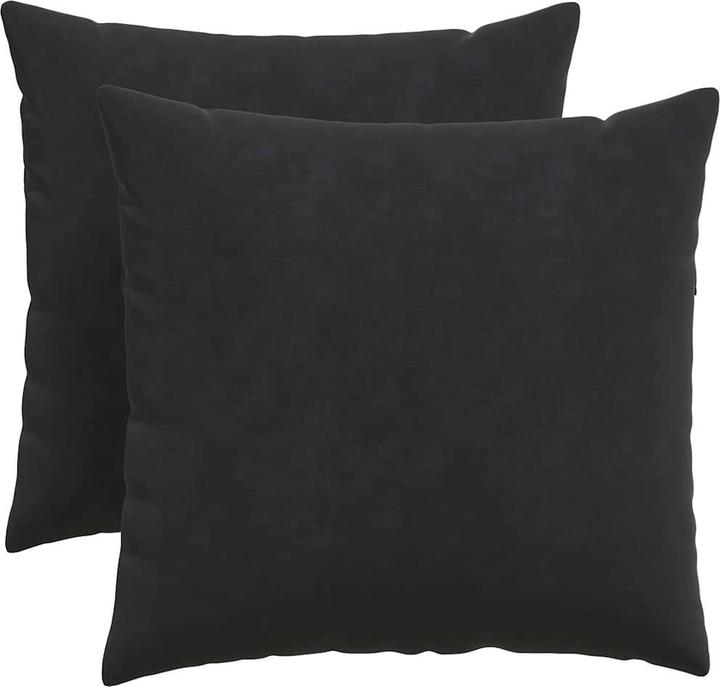 Image du produit vidaXL Sofakissen (50 x 50 cm)