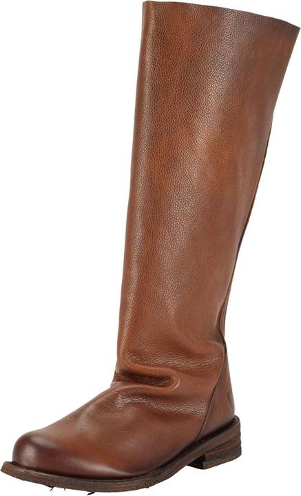 Brun foncé, Marron 001