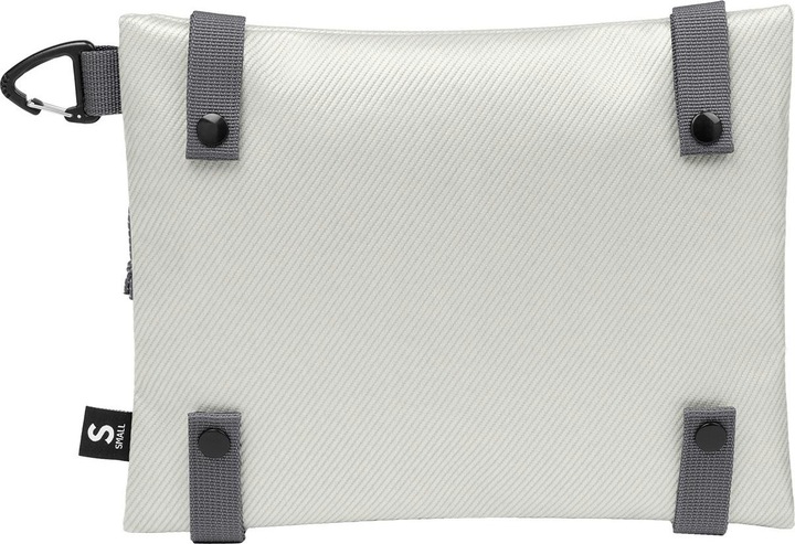 Image du produit Eagle Creek Pack-It Gear Pouch (Systèmes de rangement)