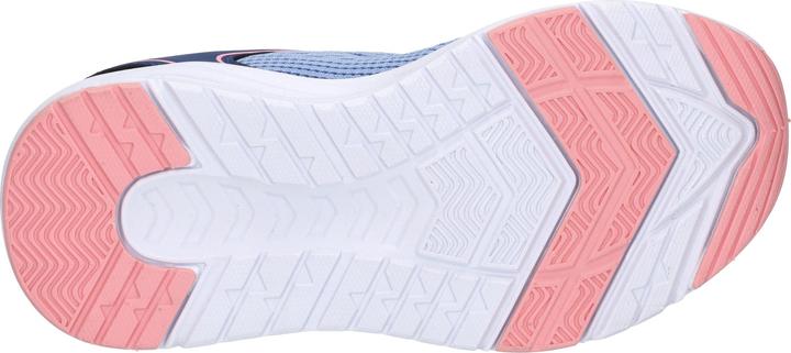 Immagine prodotto Lico Marin VS (34)