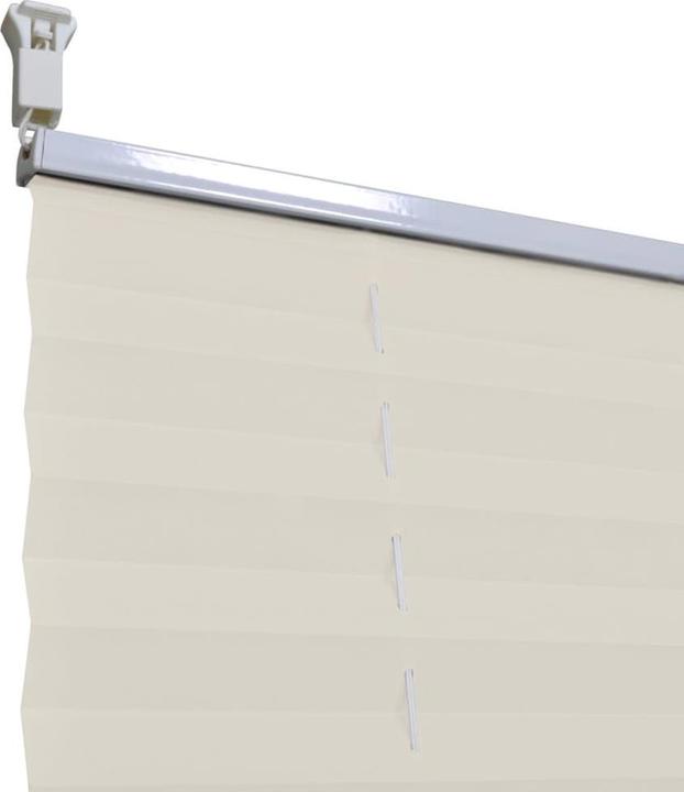 Actual product image VidaXL Rollo (40 x 150 cm)