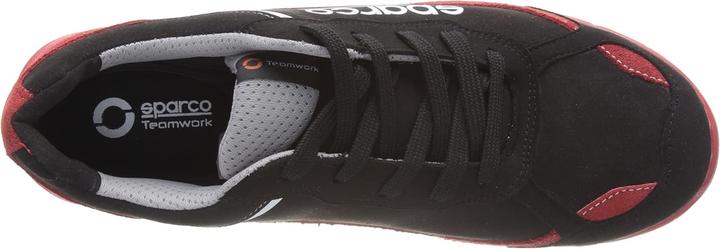 Produktbild Sparco Nitro (S3, 44)