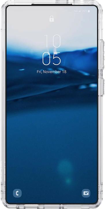 Produktbild UAG Plyo Pro (Samsung Galaxy S25 Ultra)