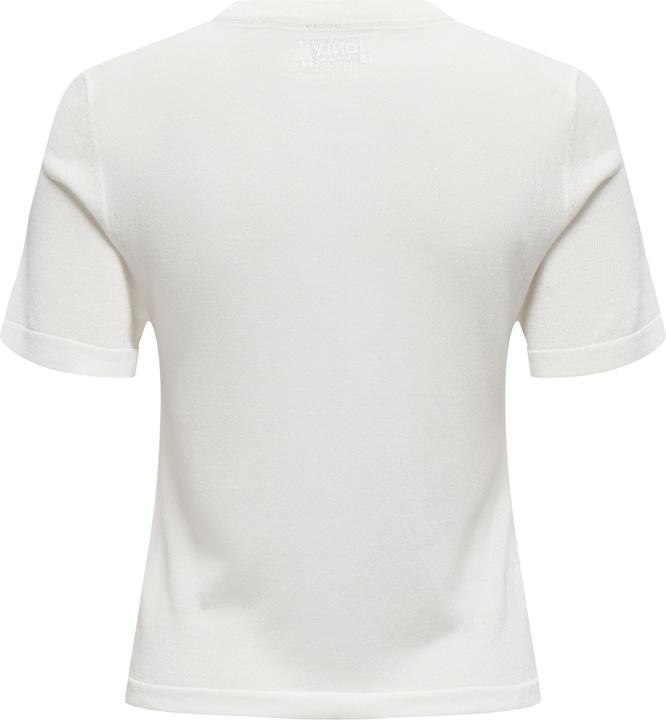 Produktbild Only ONLEFFIE Strickpullover Strickpullover (XL)