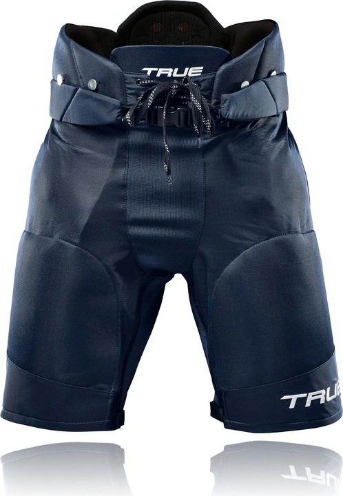 Actual product image IH True Catalyst 7x4 Sr (S)