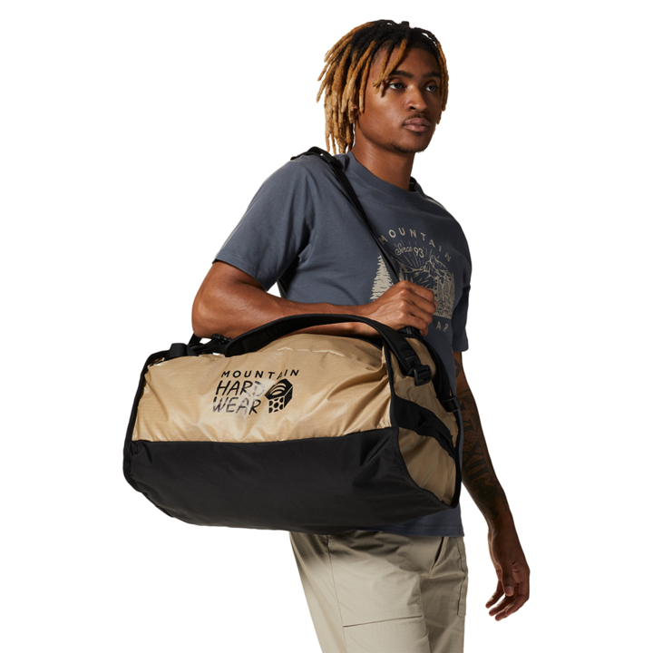Immagine prodotto Mountain Hardwear Camp 4™ Duffel 45 (45 l)