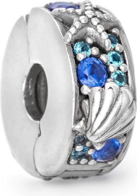 Produktbild Pandora Moments (Silber 925)