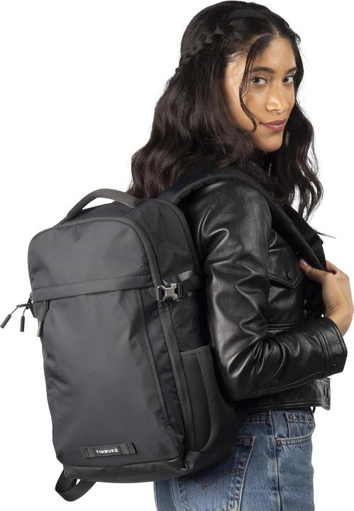 Image du produit Timbuk2 The Division Pack DLX (22 l)