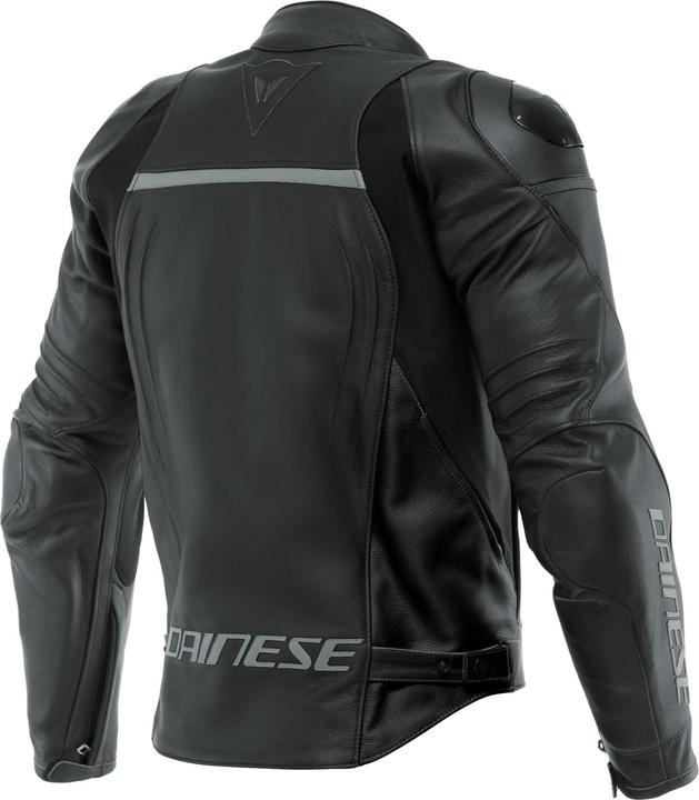 Produktbild Dainese Racing 4 (Herren, 56)