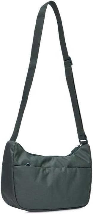 Immagine prodotto Mandarina Duck Borsa Hobo
