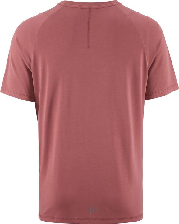 Actual product image Craft Collective Bi-Blend S/S Tee (S)