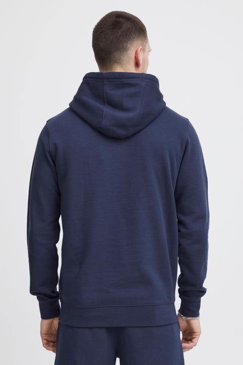 Produktbild Solid SDColinoreg 2Pack 21301157ME (L)
