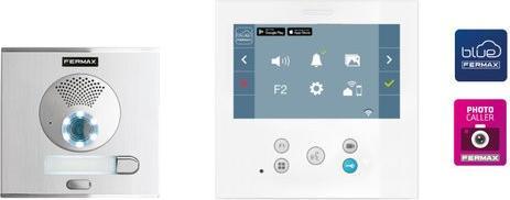 Produktbild Fermax 9471