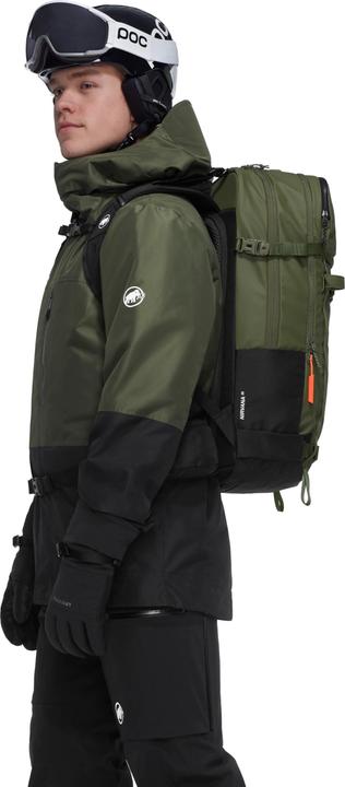 Produktbild Mammut Nirvana 35 (35 l)