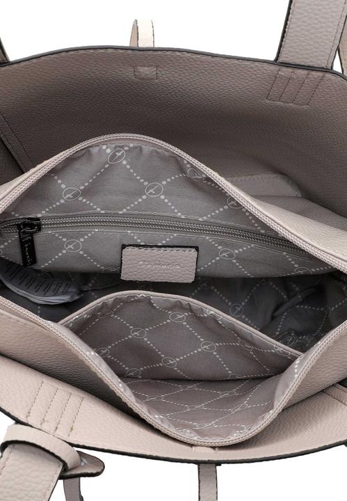 Immagine prodotto Tamaris Shopper Janika (12 l)