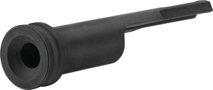 1x Trockenbau Kontaktspitze für Akku-Betonnagler DCN890
