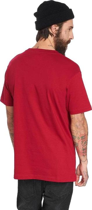Produktbild Mister Tee TShirt (S)