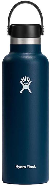 Produktbild Hydro Flask Standard Flex Cap (0.62 l)