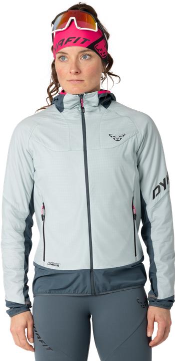 Produktbild Dynafit Mezzalama Polartec® Alpha® Jacke Damen (M)