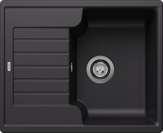 Noir