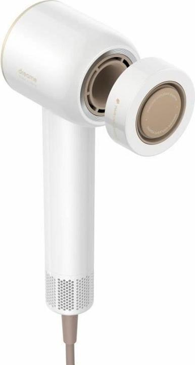 Actual product image Dreame Glory Standard Hair dryer-WH