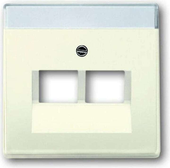 elfenbeinweiss RAL-Nummer (ähnlich) :1013, Savanne