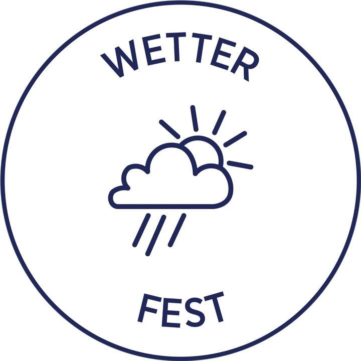 Actual product image Avery Weatherproof film labels