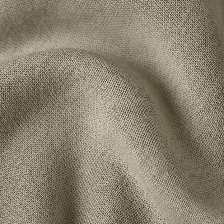 Actual product image G-Star Premium (S)