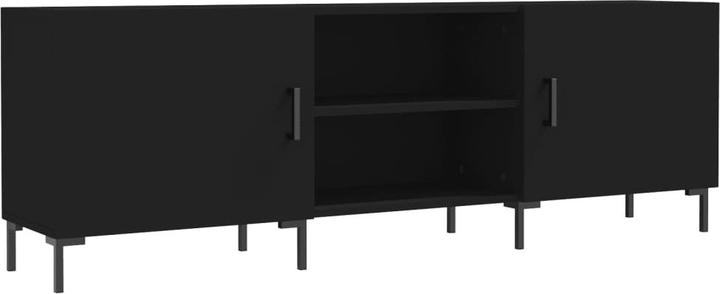 vidaXL Princeton (150 x 30 x 50 cm)