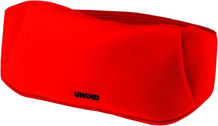 Actual product image Unold Electric hot water bottle (0.27 l)