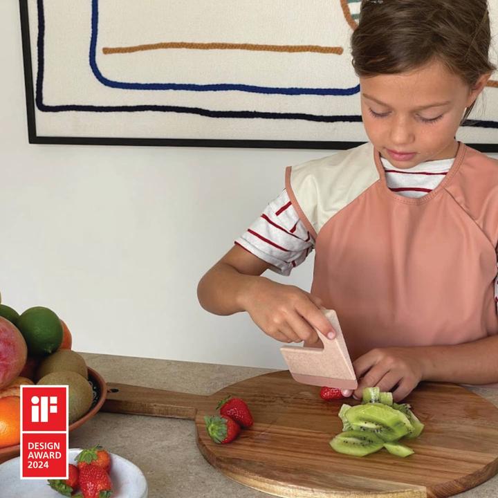 Actual product image SKÅGFÄ Klyv Kids